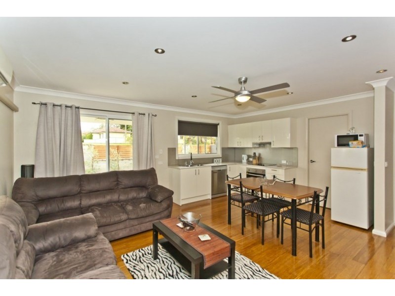 807A Medowie Road, Medowie NSW 2318