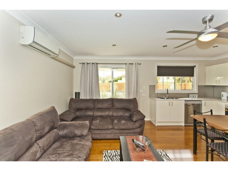 807A Medowie Road, Medowie NSW 2318