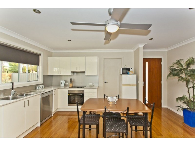 807A Medowie Road, Medowie NSW 2318