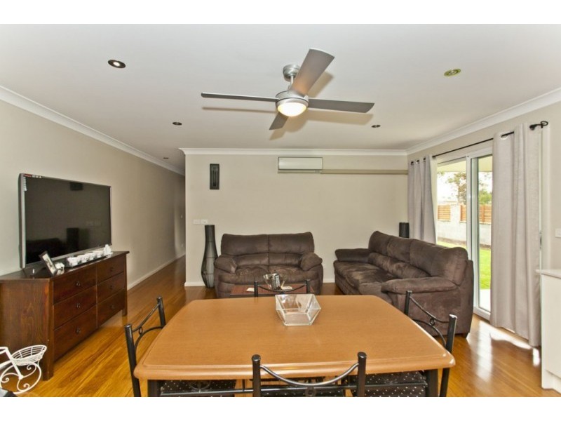 807A Medowie Road, Medowie NSW 2318