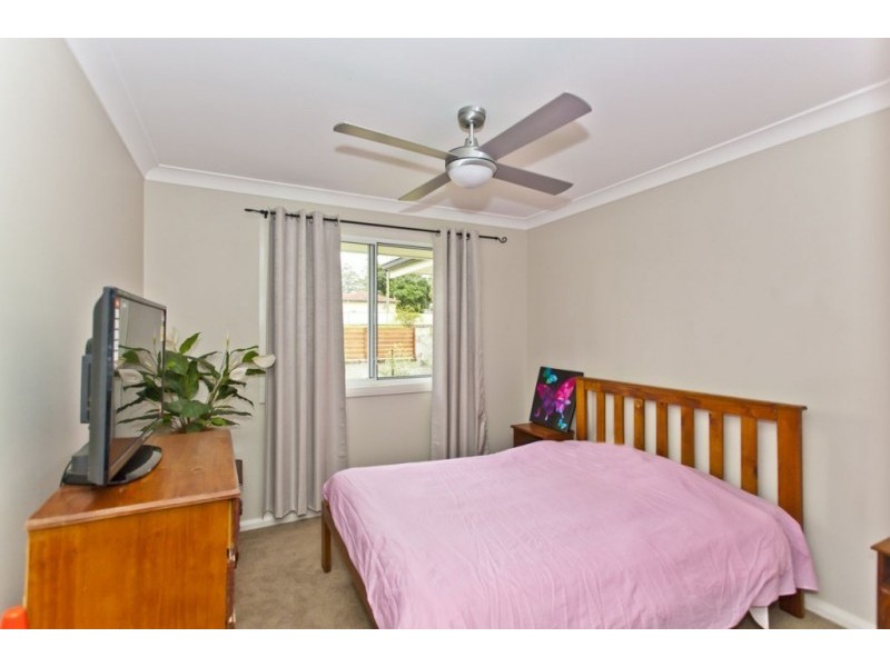 807A Medowie Road, Medowie NSW 2318