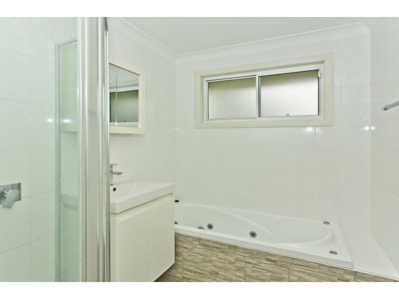 807A Medowie Road, Medowie NSW 2318