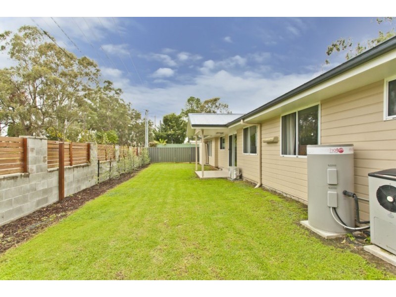 807A Medowie Road, Medowie NSW 2318