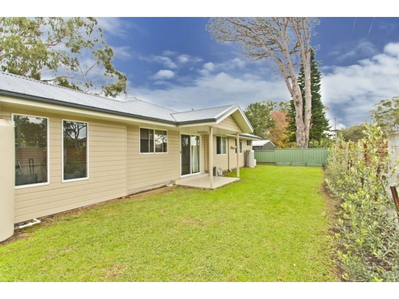 807A Medowie Road, Medowie NSW 2318