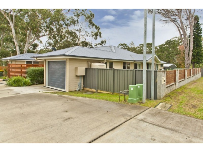 807A Medowie Road, Medowie NSW 2318