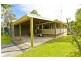 35 Washpool Road, Booral NSW 2425