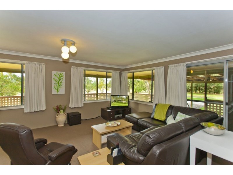 35 Washpool Road, Booral NSW 2425