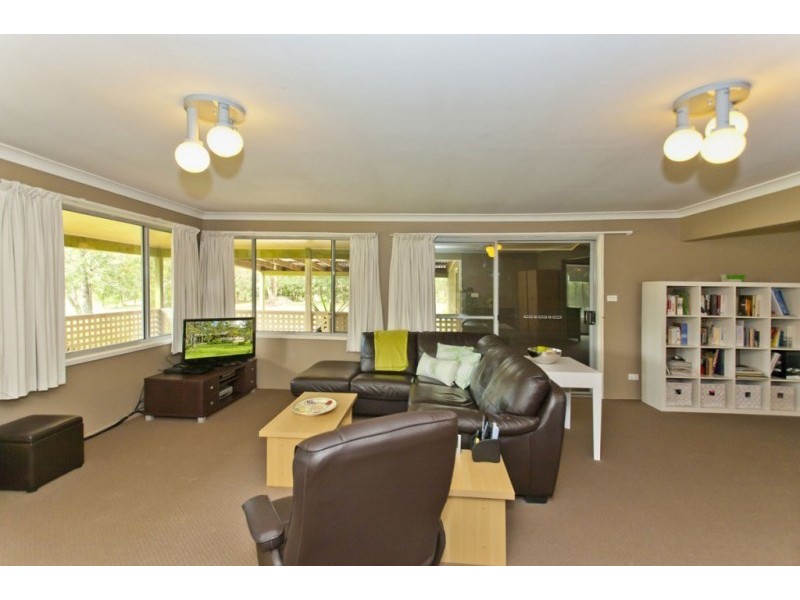 35 Washpool Road, Booral NSW 2425