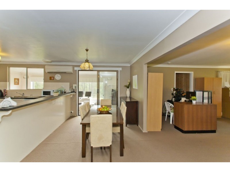 35 Washpool Road, Booral NSW 2425