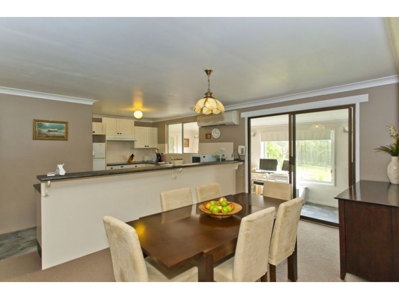 35 Washpool Road, Booral NSW 2425