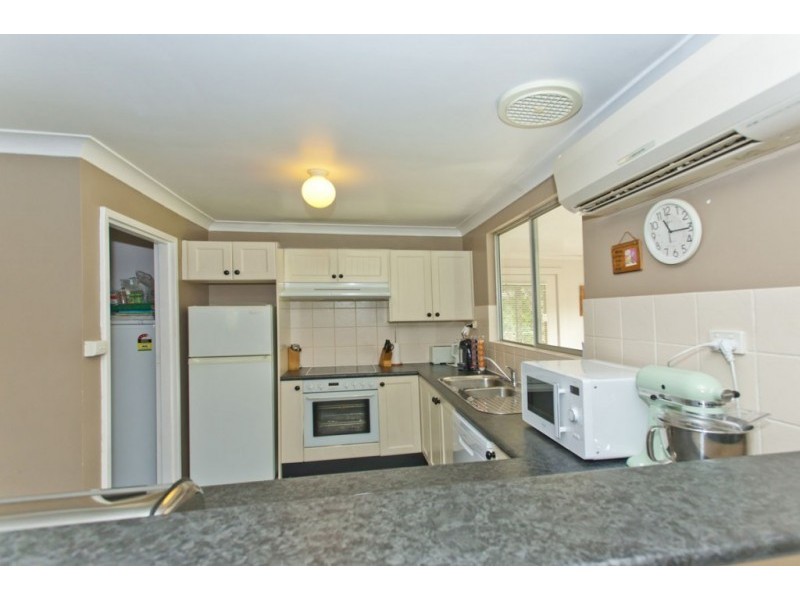 35 Washpool Road, Booral NSW 2425