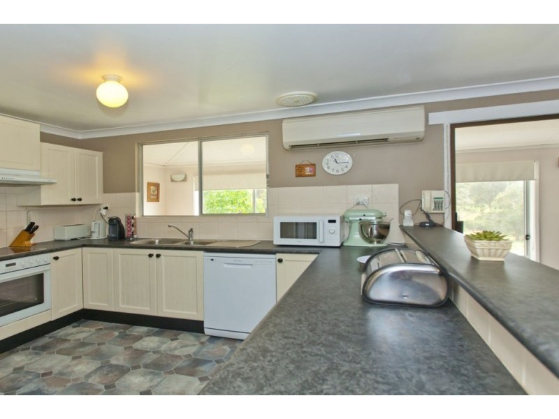 35 Washpool Road, Booral NSW 2425