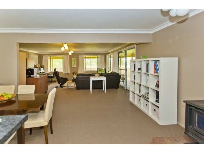 35 Washpool Road, Booral NSW 2425