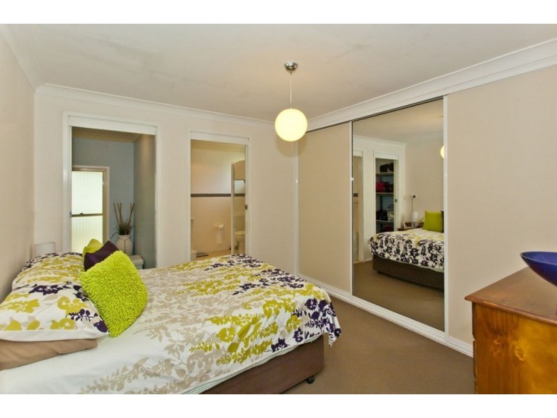 35 Washpool Road, Booral NSW 2425