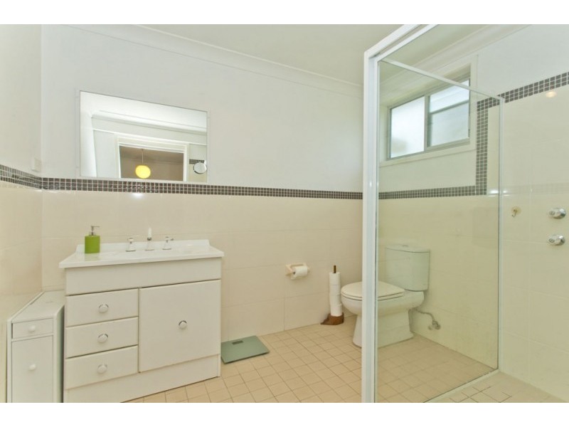 35 Washpool Road, Booral NSW 2425