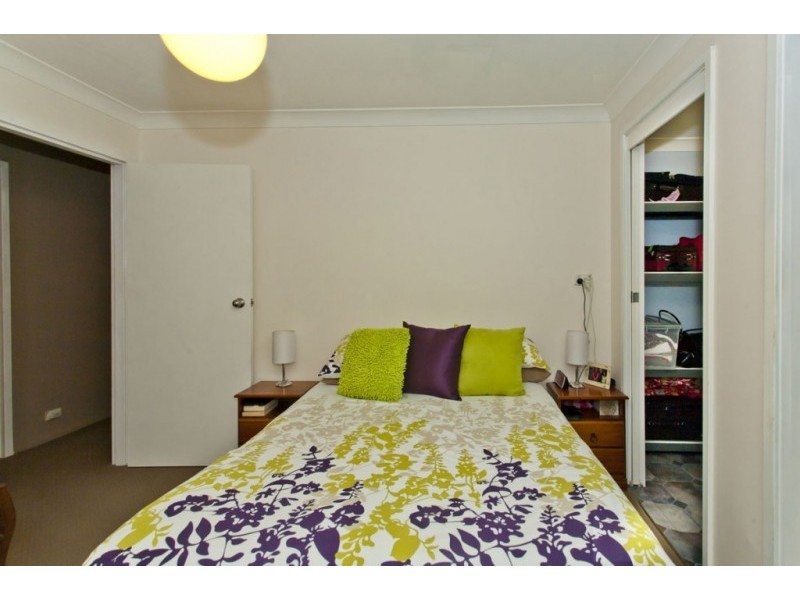 35 Washpool Road, Booral NSW 2425