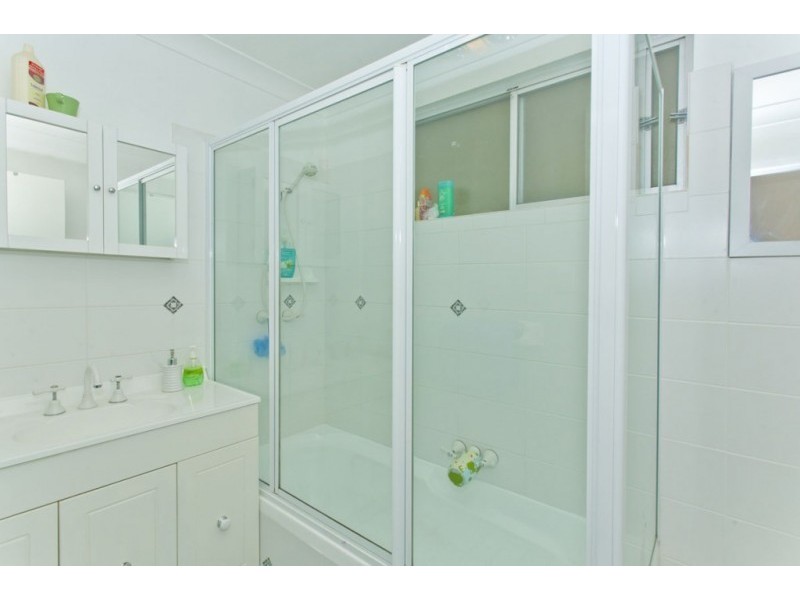 35 Washpool Road, Booral NSW 2425