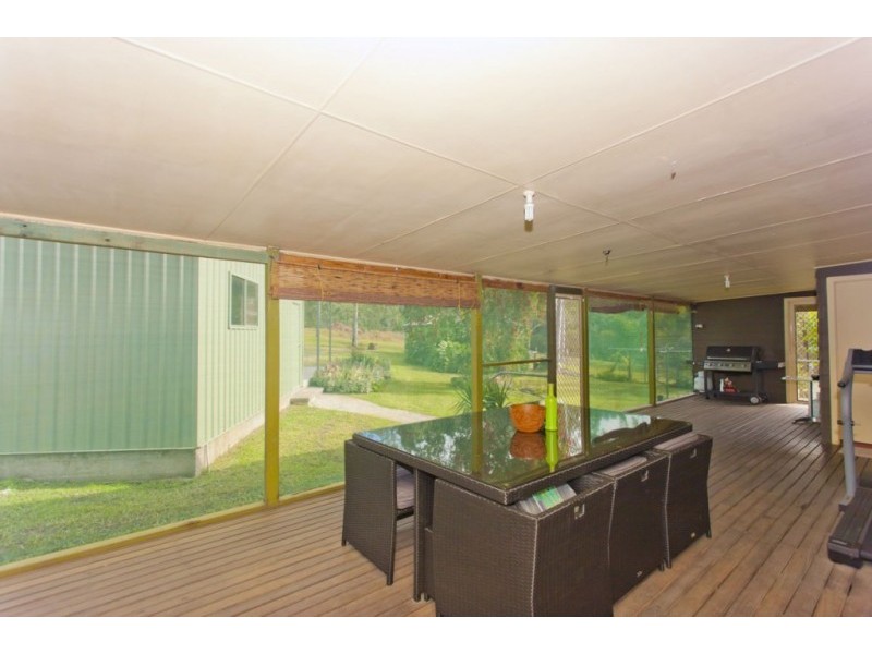 35 Washpool Road, Booral NSW 2425