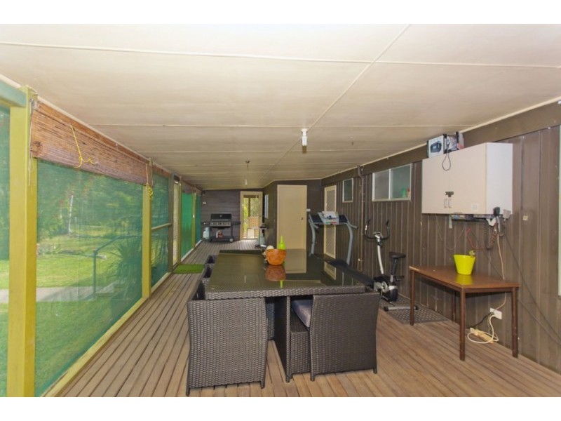 35 Washpool Road, Booral NSW 2425