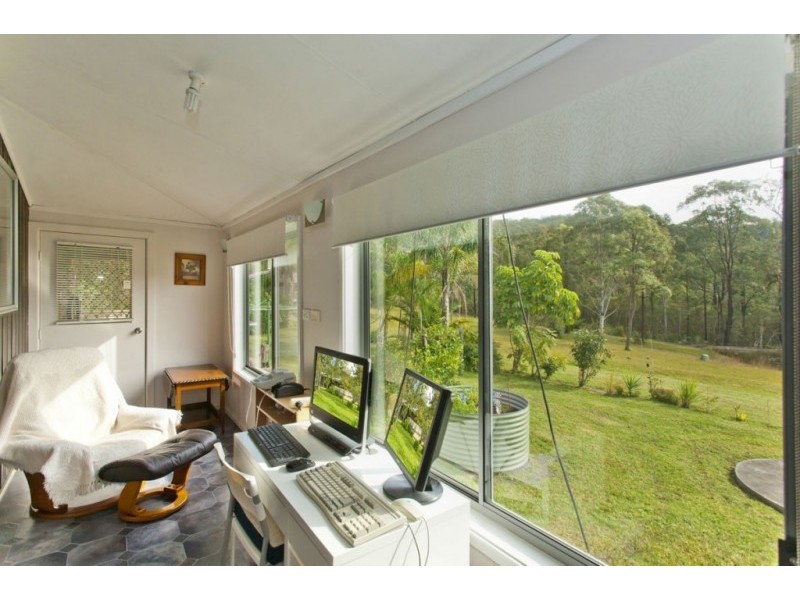35 Washpool Road, Booral NSW 2425