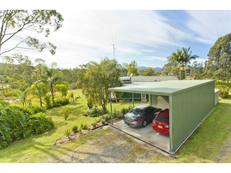 35 Washpool Road, Booral NSW 2425