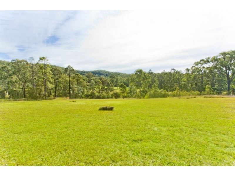 35 Washpool Road, Booral NSW 2425