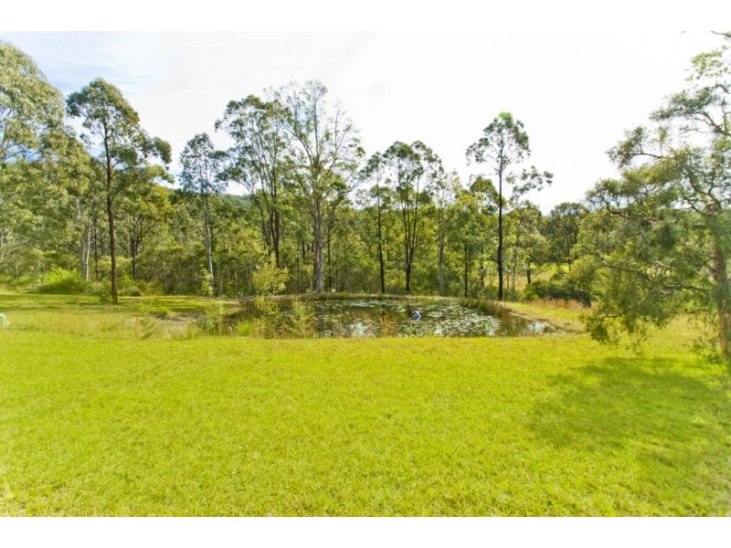 35 Washpool Road, Booral NSW 2425