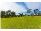 35 Washpool Road, Booral NSW 2425