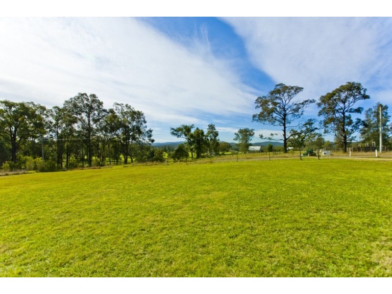 35 Washpool Road, Booral NSW 2425