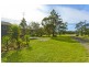 35 Washpool Road, Booral NSW 2425