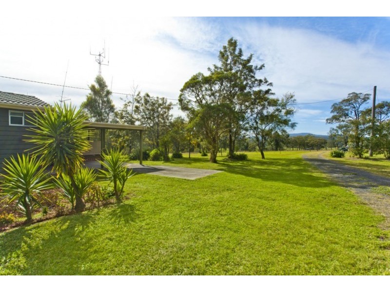 35 Washpool Road, Booral NSW 2425