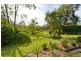 35 Washpool Road, Booral NSW 2425