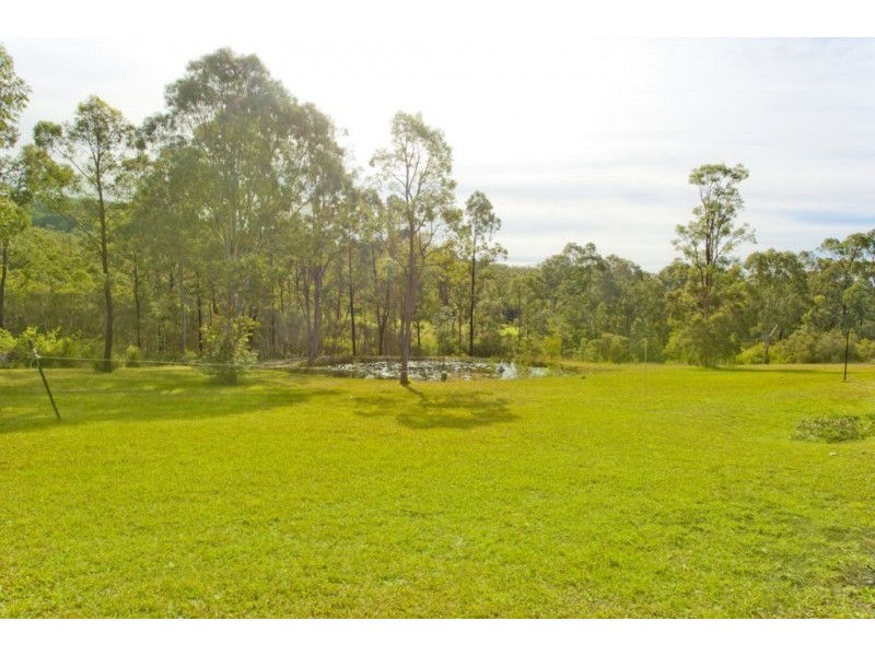 35 Washpool Road, Booral NSW 2425