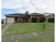47 ALTON ROAD, Raymond Terrace NSW 2324
