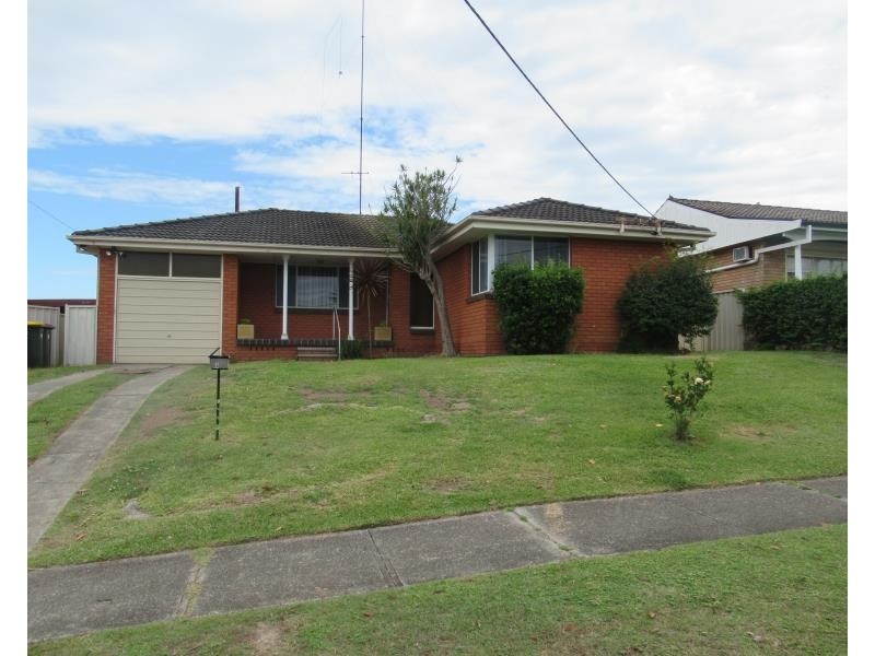 47 ALTON ROAD, Raymond Terrace NSW 2324