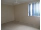 47 ALTON ROAD, Raymond Terrace NSW 2324