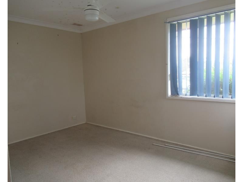 47 ALTON ROAD, Raymond Terrace NSW 2324