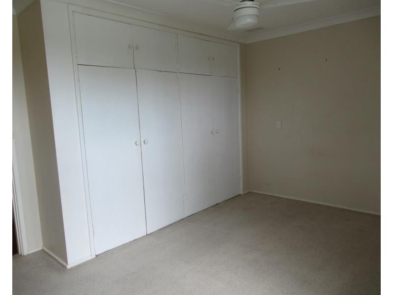 47 ALTON ROAD, Raymond Terrace NSW 2324