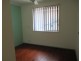 47 ALTON ROAD, Raymond Terrace NSW 2324