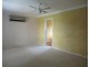 47 ALTON ROAD, Raymond Terrace NSW 2324
