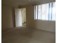 47 ALTON ROAD, Raymond Terrace NSW 2324