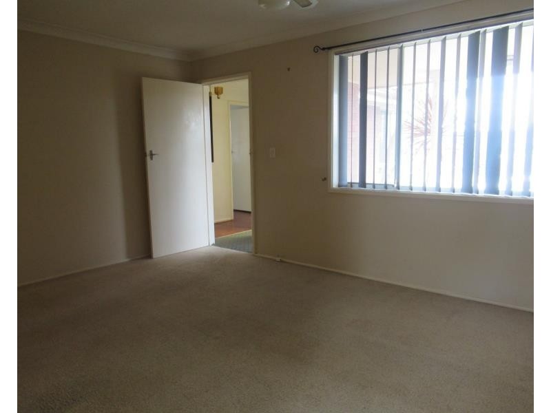 47 ALTON ROAD, Raymond Terrace NSW 2324
