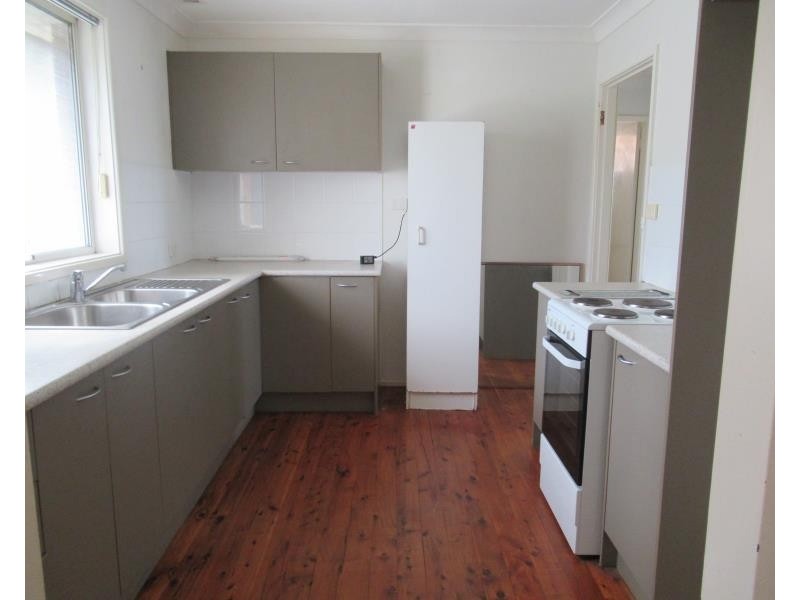 47 ALTON ROAD, Raymond Terrace NSW 2324