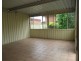 47 ALTON ROAD, Raymond Terrace NSW 2324