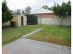 47 ALTON ROAD, Raymond Terrace NSW 2324