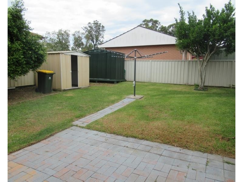 47 ALTON ROAD, Raymond Terrace NSW 2324
