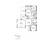 Thornton NSW 2322 Floorplan