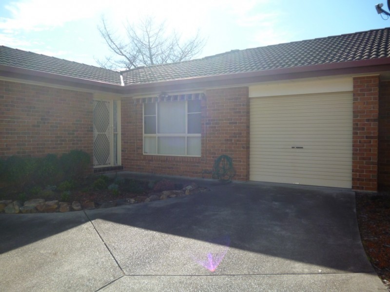 2/25 Eskdale Drive, Raymond Terrace NSW 2324