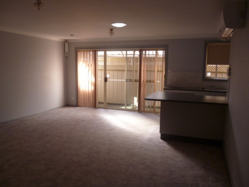 1/25 Eskdale Drive, Raymond Terrace NSW 2324