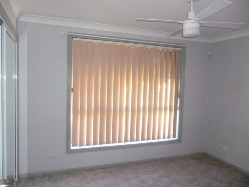 1/25 Eskdale Drive, Raymond Terrace NSW 2324